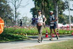 BIB: 
                            <button type="button" onclick="openModal(27607322)" class="btn btn-primary btn-sm float-right btn-popup" data-toggle="modal" data-target=".modal-high-quality">
                        <i class="fas fa-shopping-cart"></i> Add to Cart
                    </button>
                                            <button type="button" onclick="isThisMe(27607322, true)" class="btn btn-success btn-sm float-right btn-popup btn-isme hidden" data-toggle="tooltip" data-placement="bottom" title="นี่คือรูปของคุณใช่ไหม คลิกที่นี่เพื่อเอาเข้าอัลบั้ม">
                        <i class="fas fa-plus"></i> Add to album
                    </button>
                    <button type="button" onclick="isThisMe(27607322, false)" class="btn btn-warning btn-sm float-right btn-popup btn-isnotme hidden">
                        <i class="fas fa-ban"></i> Remove from album
                    </button>